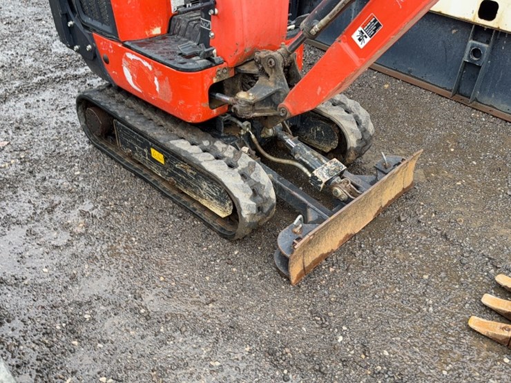 kubota-k008-5-image-5