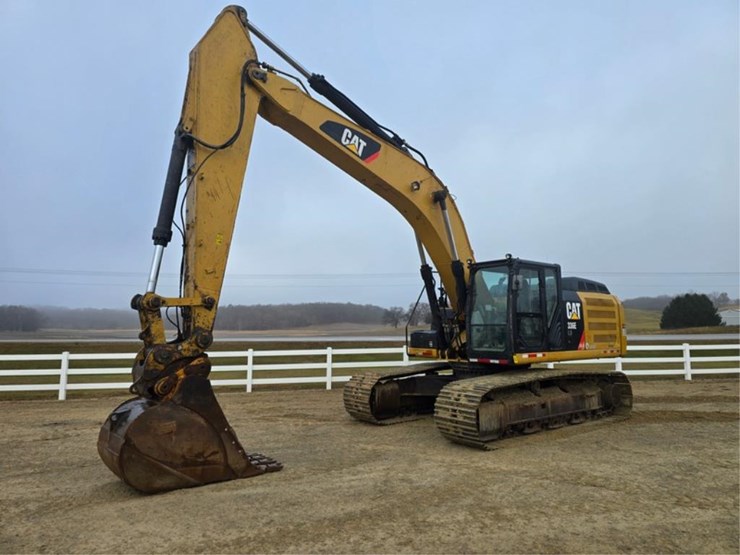 caterpillar-336e-image-1