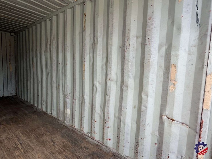 used-2006-20’-multi-purpose-shipping-container-image-16