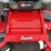 #3092-•-2014-exmark-pioneer-zero-turn-lawn-mower-image-5
