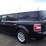 2011-ford-flex-image-4