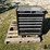 craftsman-tool-chest-box-image-6
