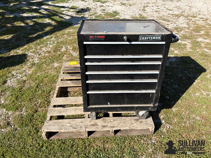 craftsman-tool-chest-box-image-6