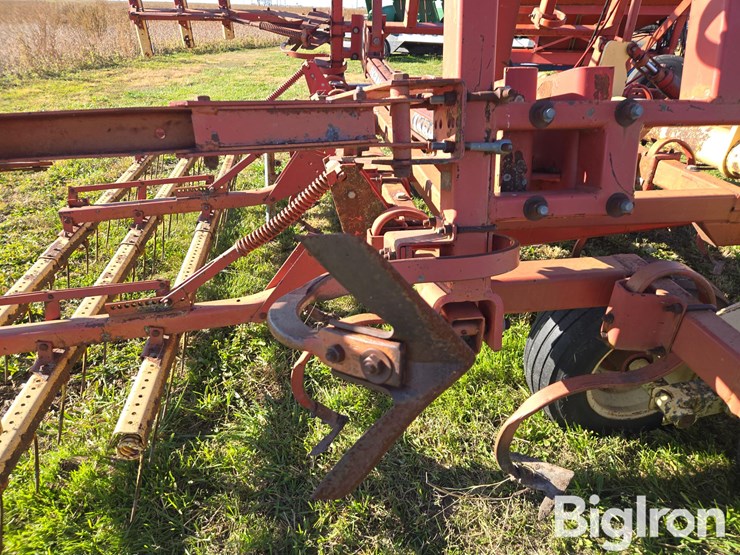 krause-4126-image-11