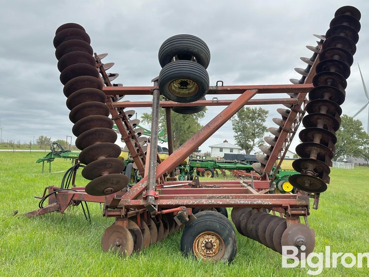 international-490-image-8