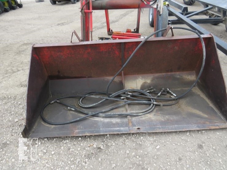 westendorf-wl-40-image-4