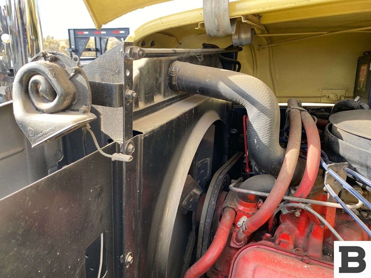 1965-international-loadstar-image-35
