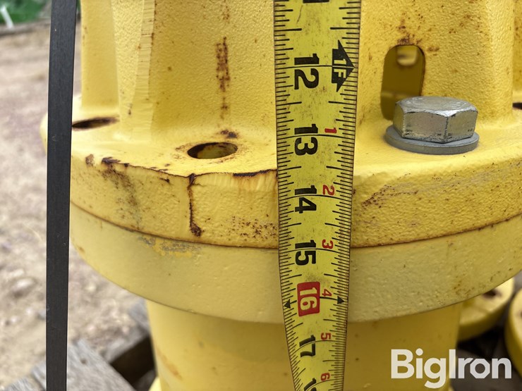 john-deere-8000-image-14