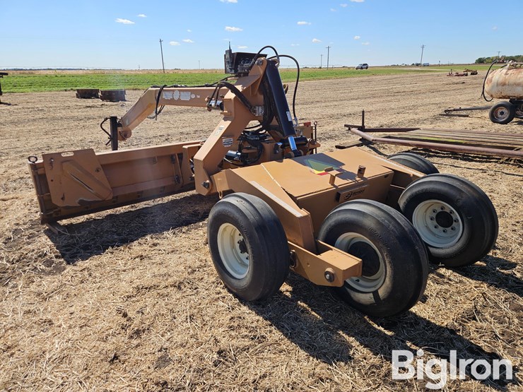 strobel-pg1416-image-7