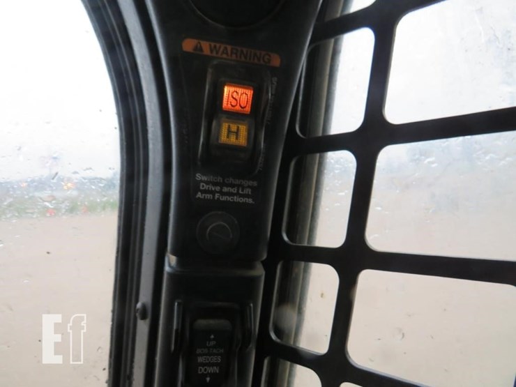 bobcat-t770-image-10