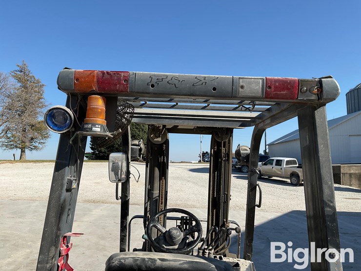 1999-toyota-7fgu20-image-11