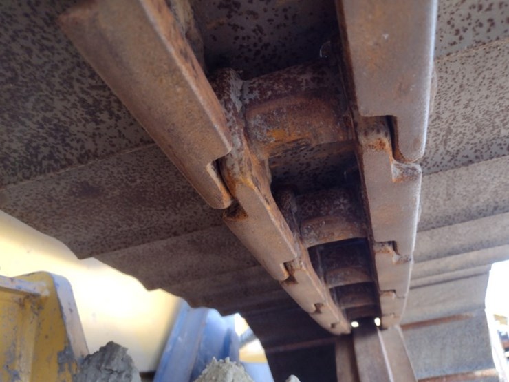 deere-450k-lgp-image-37