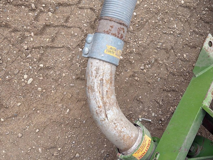 walinga-mt5100-agri-vac-image-13