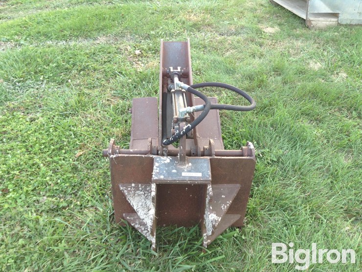 john-deere-excavator-hydraulic-grapple-image-1