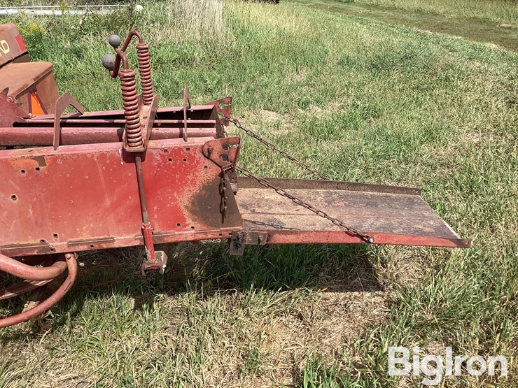 1978-new-holland-310-image-14