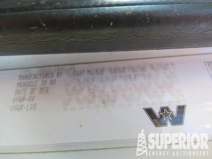 (x)-(5-64)-2013-western-star-w4900-3-axle-wet-kit...-image-20