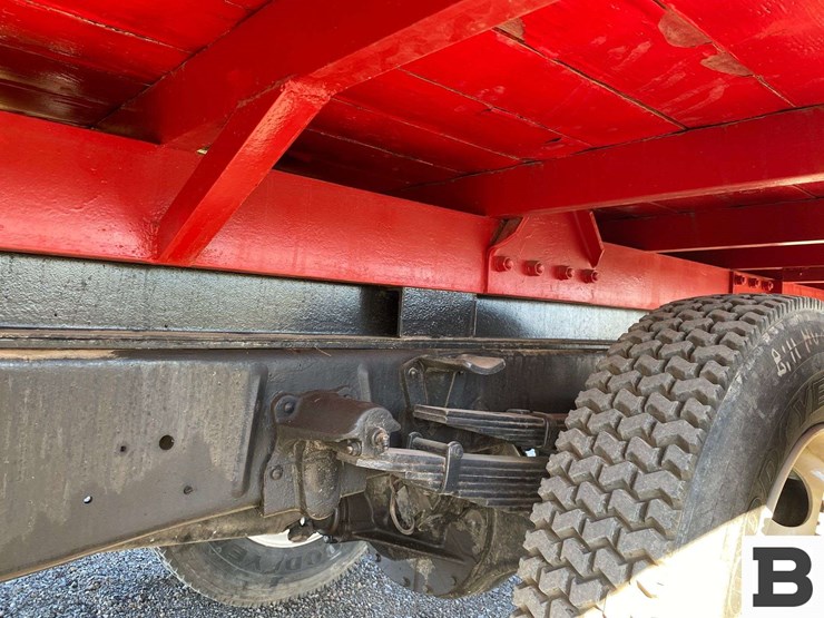 1959-gmc-370-bulk-agriculture-truck-image-16