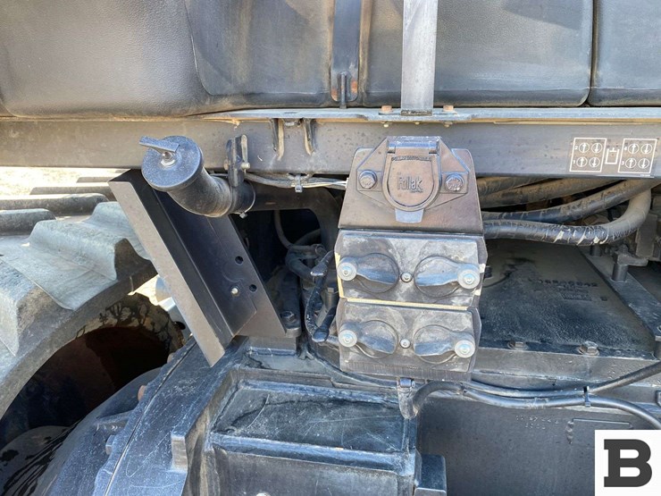 1998-challenger-65e-image-25