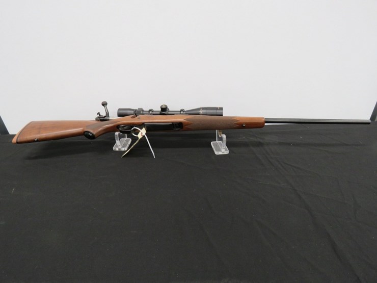 winchester-model-70-xtr-sporter-30-06-bolt-action-rifle-image-7