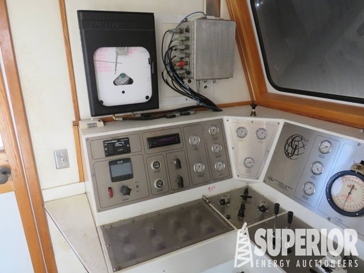 (x)-(5-66)-2015-total-equipment-4002-0033-coil-tu...-image-14