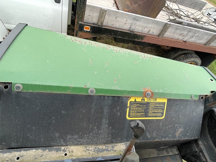 john-deere-4040-image-34