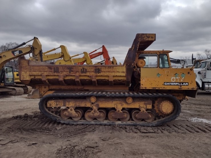 morooka-mst2200-image-3