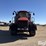 2016-case-ih-titan-4540-image-2