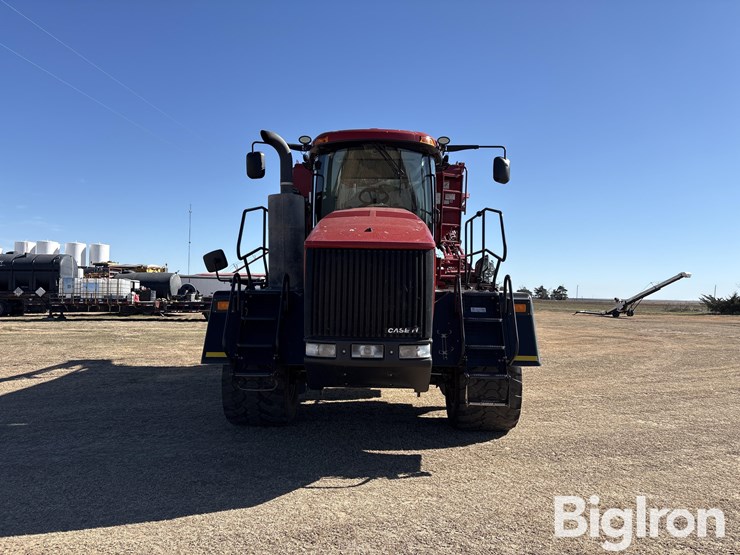 2016-case-ih-titan-4540-image-2