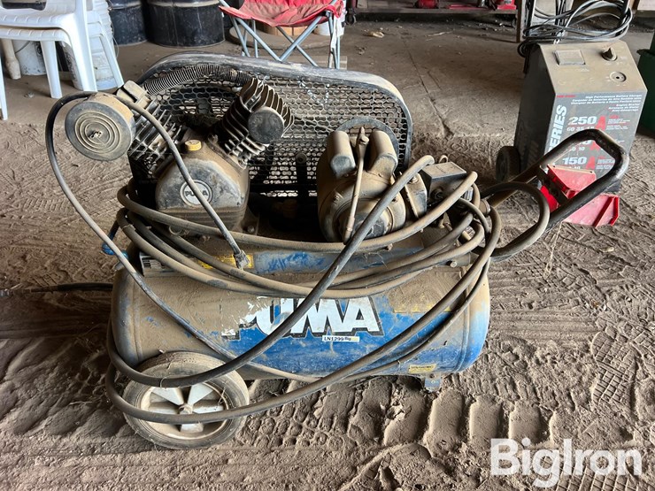 pump-air-compressor-image-3