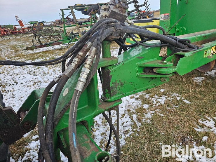 john-deere-1770-image-18