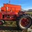 farmall-super-mta-2wd-tractor-image-8