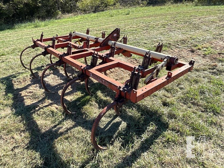 1989-krause-793-image-5