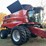 2018-case-ih-8240-image-16