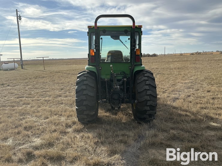 2009-john-deere-4120-image-6