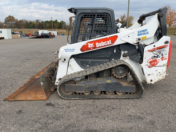 2021-bobcat-t76-image-12