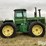 1981-john-deere-8640-image-4