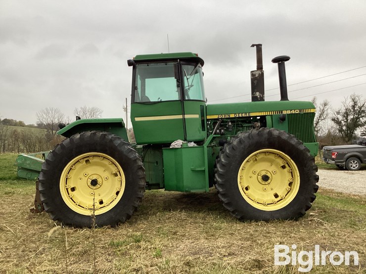 1981-john-deere-8640-image-4