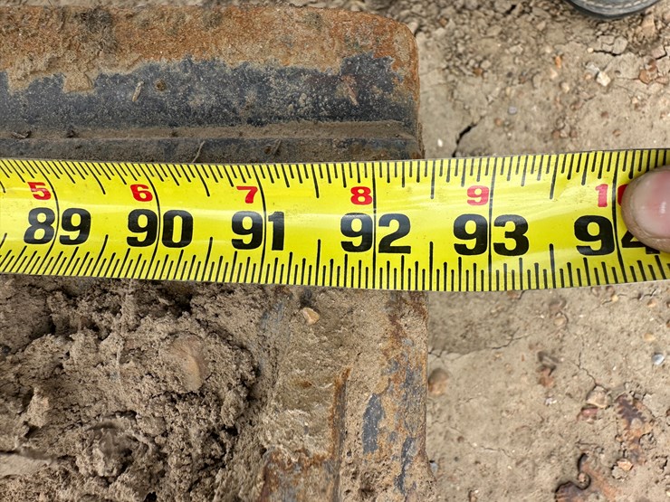 deere-310sg-image-49