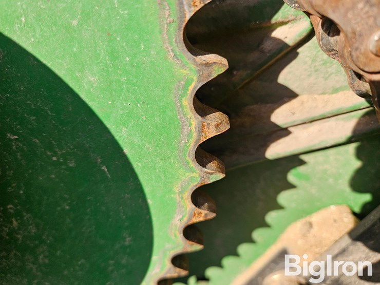 2010-john-deere-625f-image-18