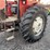 #3054-•-allis-chalmers-6080-tractor-image-16