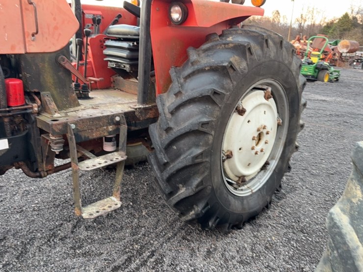 #3054-•-allis-chalmers-6080-tractor-image-16