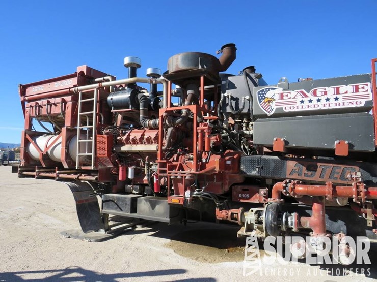 2012-caterpillar-c27-image-7