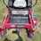 toro-z-master-48"-948hrs-note*-image-7