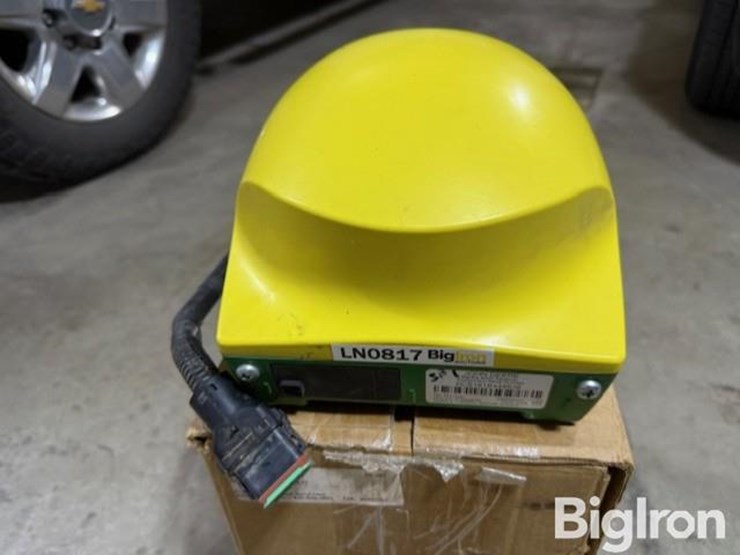 john-deere-starfire-6000-image-8