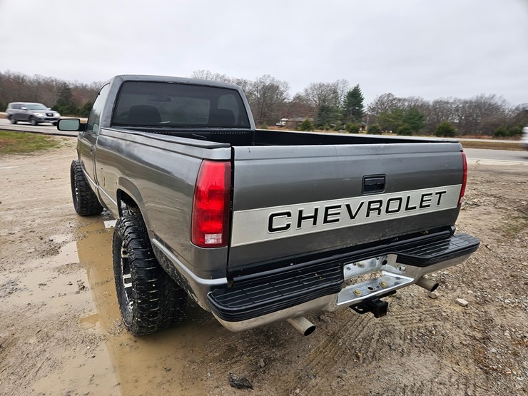 1990-chevrolet-k1500-image-10