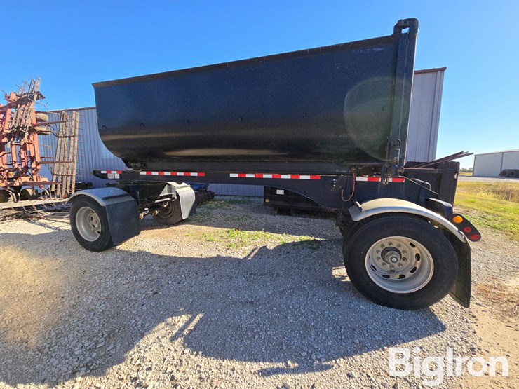 2005-reliance-transfer-trailer-image-8