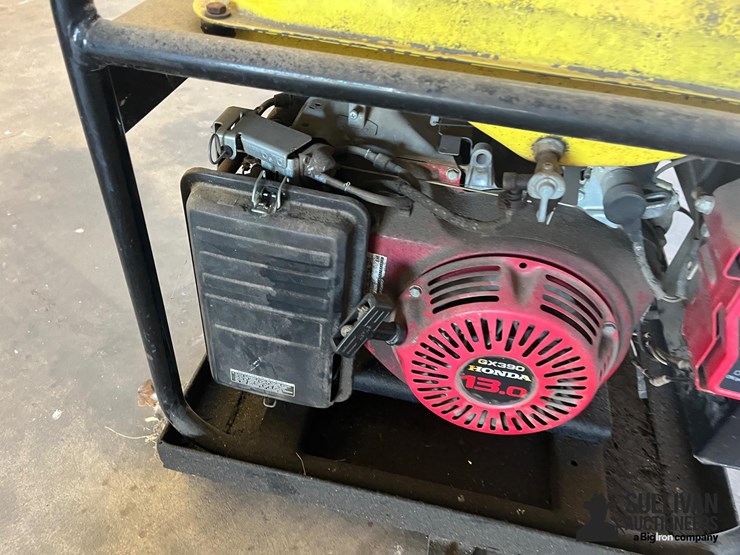 honda-gx390-image-13