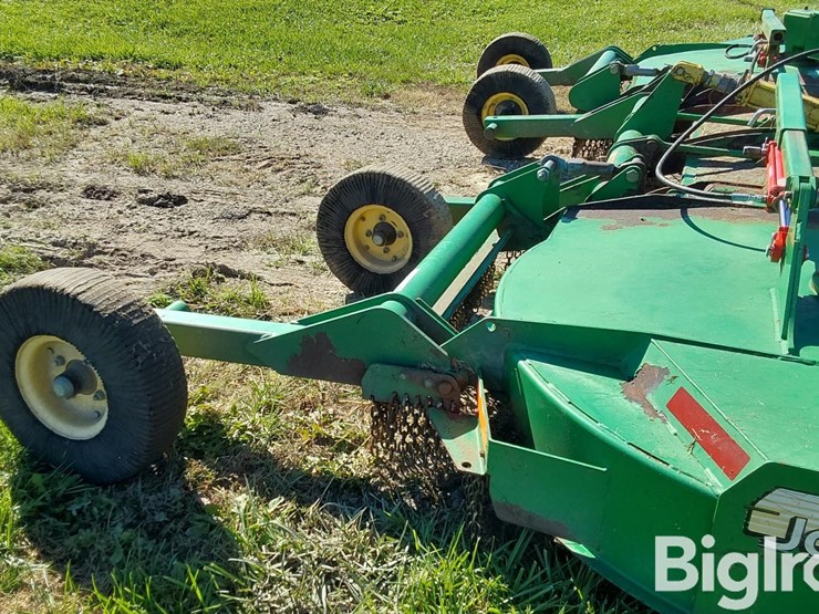 john-deere-hx15-image-19