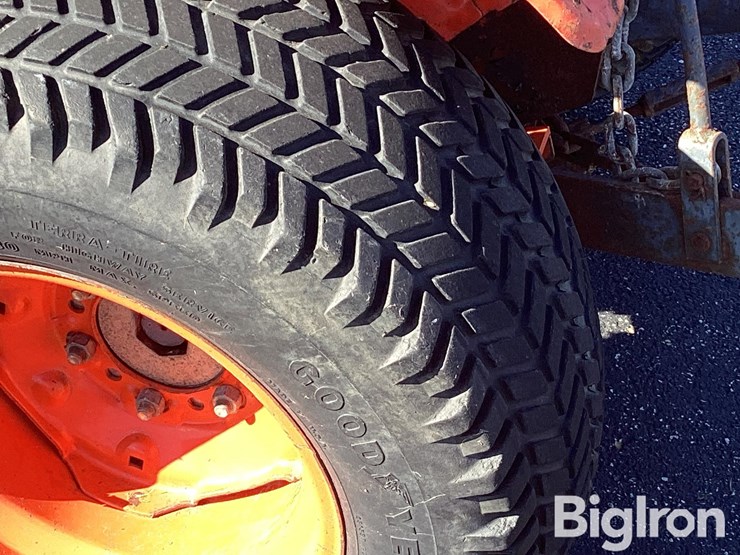 kubota-b7100hsd-image-19