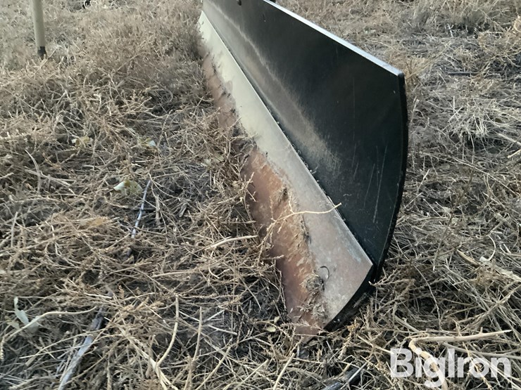 land-pride-rb1584-image-17